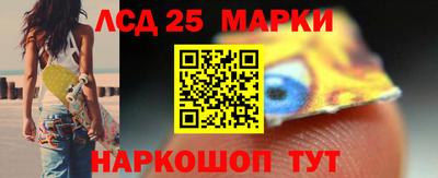 прущие грибы Можайск