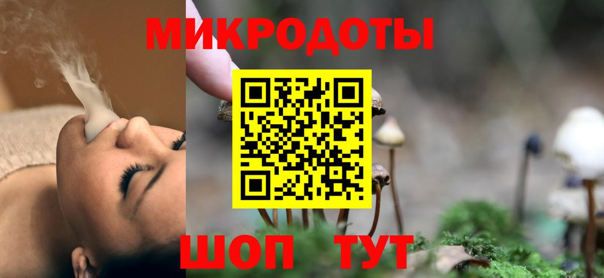 Галлюциногенные грибы MAGIC MUSHROOMS  Вход с VPN  Полевской 